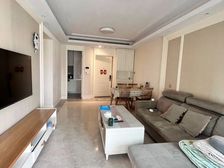 真的好谈 钟间楼层 670个可出税少保养好