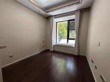 华发四季 带全明地下室 小区C位 一梯一户 随时可看