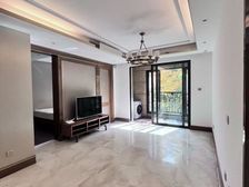 看过来 一手买进价出 真具性价比 的呀