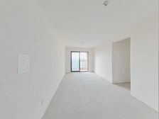 次新小区 锦华星光花园 刚需小三居 全天采光 草桥平润