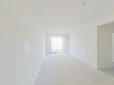 姑苏平江新城,次新小区,锦华星光花园,清水毛坯,随时可看