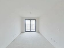 平江新城 次新小区 锦华星光花园 3室2厅 好楼层 草桥