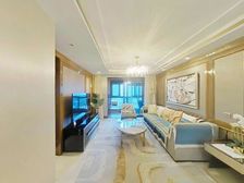 房东很想出手 小区同户型找不到第二套了 赶紧实地来看房