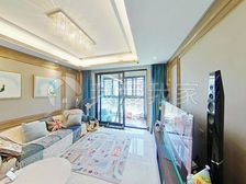 必卖好房,看房方便,诚意出售,位置安静,拎包入住