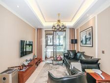 新出好房,南北通三房,房型正气,房东忍疼割爱,寻找有缘人