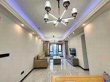 两江新区!8蜀加数八,龙湖天街旁,轻轨10号线,金茂精装三房