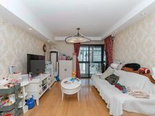 受欢迎的02户型,高区必售房源,来电预约看房