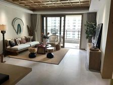 急售139!墅级平层,70年精装现房,拎包入住,外地自由购!