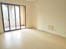 同润蓝美俊庭(公寓住宅) 南北通透 精装好房 楼龄新 大两居