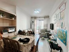 新上好房 自住装修三居室 前排采光无遮挡 看房随时方便!