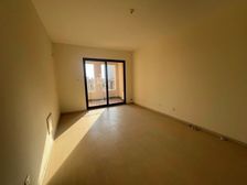 急出大团商品房!南北通好楼层!得房率高小区环境好!诚心出售!