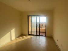 来看再摊15碗!好位置 双南两房采光好 开发商精装修随时看