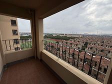 高端商品房!带产权车位!好楼层!看房有钥匙!