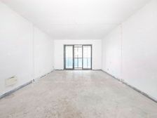 景观视野好, 南北皆为风景 成熟的社区