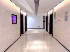 银亿东岸国际,新装修间隔,朝向南向,实用高!