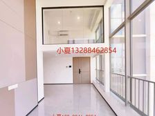 (港澳台可购买)按电梯下来楼下双地铁,有红本,现楼,随时可看