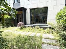 龙湖开发!联排别墅!地铁口!天街旁!送双车位!送装修!密码看