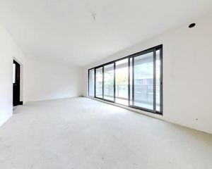绿城桂语朝阳 4室2厅 188平