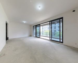绿城桂语朝阳 4室2厅 187.68平