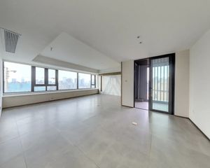 檀悦雅筑 3室2厅 170.79平