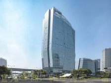 时代广场地铁口150平14800元含物业含税含家具网络 真实