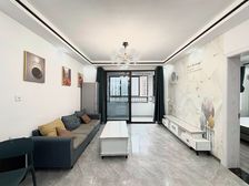 住宅房!核心商圈万达旁(附赠上海户籍)国补15% 月租金4千