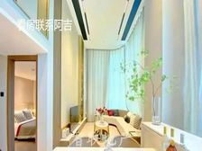 只要30万元,值得拥有,租金高,酒店带租5K,来电可看房