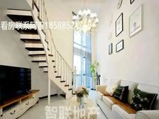 社区 邻地铁 高层景观靓 租客多 租金5千起