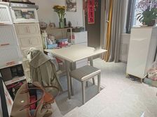 可议15 满五 南北通透 低密度社区 精装可拎包入住