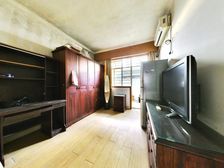 花园,百年适存,诚意出售,配套齐全,停车方便,