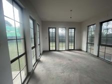 同润圣塔路斯 商圈成熟 南北通透 商品住宅 高绿化