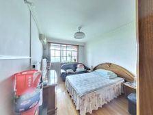 金菊小区 2室0厅 49.82平