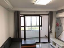 别再看了快给我打电话可再少10万,送精装修,民用水电通燃气,