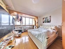 一梯两户-全明户型-店长-小区临苏州河