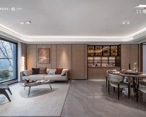 800萬起,四环建发大宅,带双会所,万达 高品质精装四居