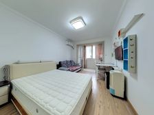 南北套两房-产权清晰-看房方便-适存,位置采光好,优质房源