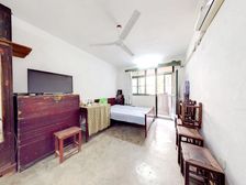 楼层好,配套设施齐全,交通便利,业主诚心出售