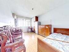 总价低,南北通两房,一梯三户,诚心出售,诚心出售,采光充足