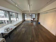 停车方便 带电梯 次新房 近地铁 商业配套成熟 医疗配套成熟