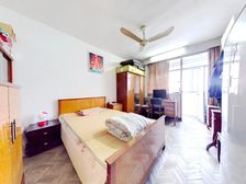 满5税费少,次顶楼,随时看房,上适存,诚意出售