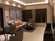 高尚领域(楼)|礼泉路689弄,礼泉路700弄,礼尚路8