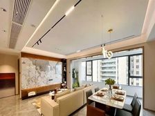 T 星光城 诚心出售 送车位送家私家电 价格可谈 包税南向