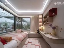 房优优I北京:看房车免费,和樾玉鸣3-4室,价格看描述