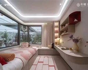 房优优I北京:看房车免费,和樾玉鸣3-4室,价格看描述
