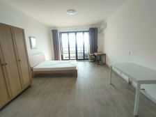 森兰名轩(二期) 产权清晰 交通便利 南北通透 电梯房