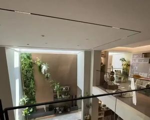 和樾望雲 上帝核心板块 周边学府林立 免费接送