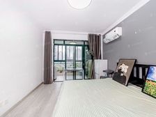 滨江名人苑 精装修 朝南 带电梯 近地铁 医疗配套成熟