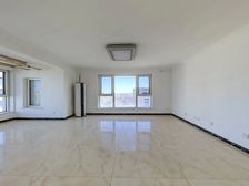 K2玉兰湾,通州成交排名前十楼盘,周边配套齐全,价格好聊