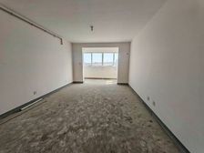 中间好楼层 低密宜居 可 满五 大两居 南北通透