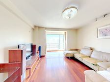 陆家浜路新邻生活广场口单价5万+70年纯住宅 有钥匙随时看